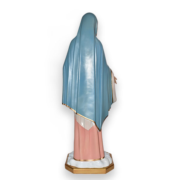 esculturas religiosas